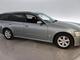 Nissan Stagea