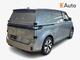 Volkswagen ID. Buzz Cargo