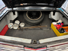 Buick Electra