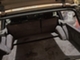 Volvo 940