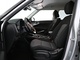 Kia e-Soul