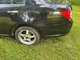 Chevrolet Epica