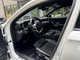 Mercedes-Benz A