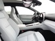 Polestar 4