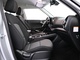 Kia e-Soul