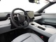 Polestar 4