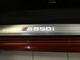 BMW M850i