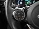 Kia e-Soul