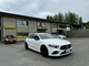 Mercedes-Benz A