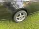 Chevrolet Epica