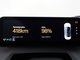 Polestar 4