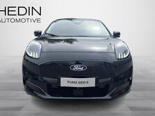 Ford Puma Gen-E