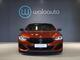 BMW M850i