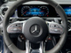 Mercedes-Benz A 45 AMG