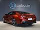 BMW M850i