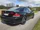 BMW 745