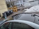 Mercedes-Benz S