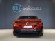 BMW M850i