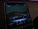 Mercedes-Benz EQS SUV