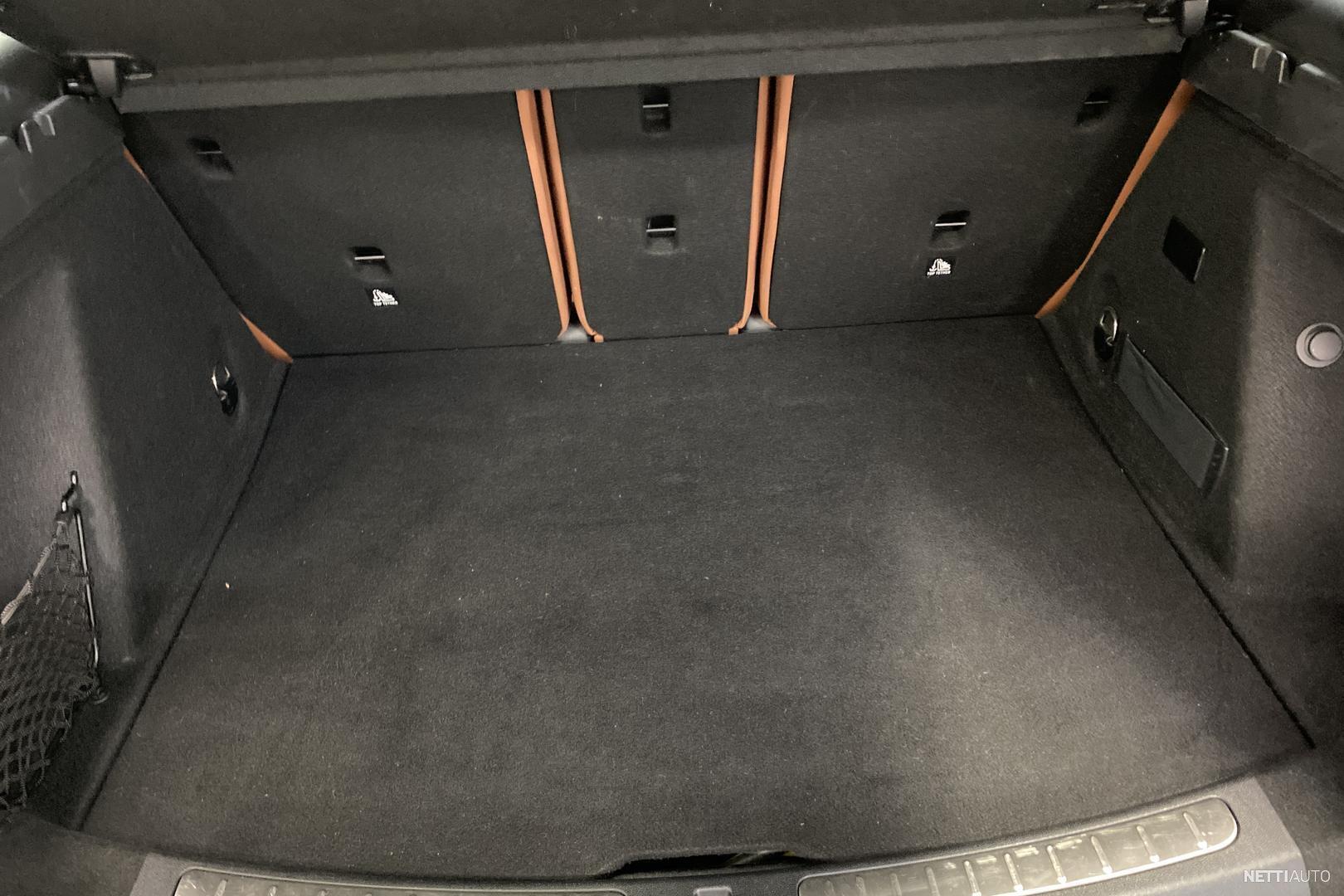 13 / 19