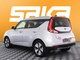 Kia e-Soul