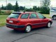 Citroen Xsara