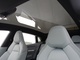 Polestar 4