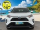 Toyota RAV4 Plug-In