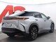 Lexus RZ