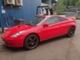 Toyota Celica