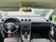 Seat Exeo ST