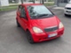 Mercedes-Benz A