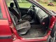 Citroen Xsara