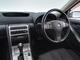 Nissan Stagea
