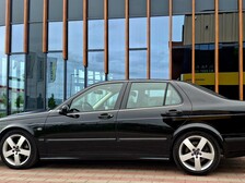 Saab 9-5