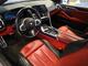 BMW M850i