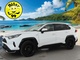 Toyota RAV4 Plug-In