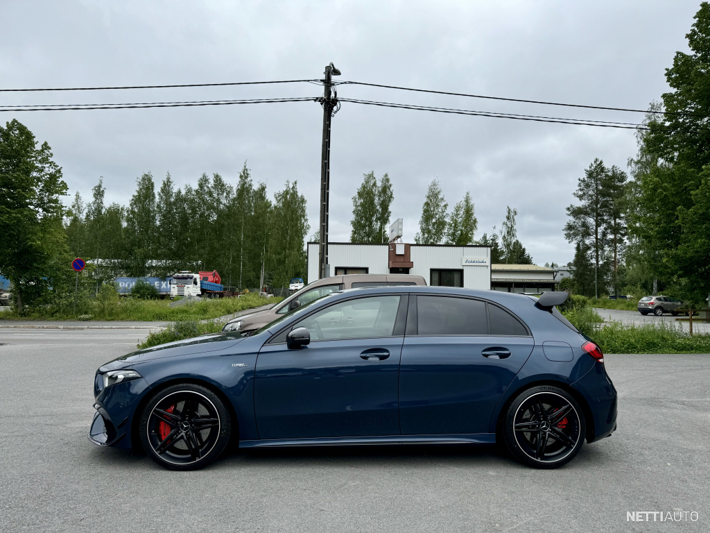 6 / 14