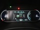 Kia e-Soul
