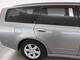 Nissan Stagea