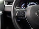 Toyota RAV4 Plug-In