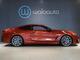 BMW M850i
