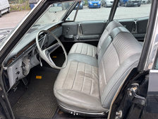 Buick Electra