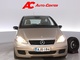 Mercedes-Benz A