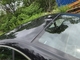BMW 745