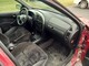 Citroen Xsara