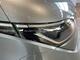 Volkswagen ID. Buzz Cargo