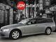 Nissan Stagea