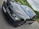 BMW 745