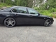 BMW 745